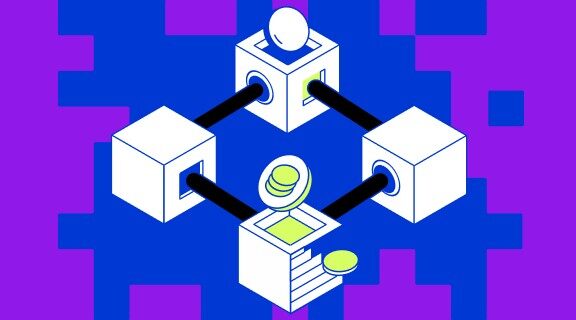 国内虚拟货币APP欧意易OKX下载-欧意易交易所6月最新下载安卓版-第2张图片-交易所
